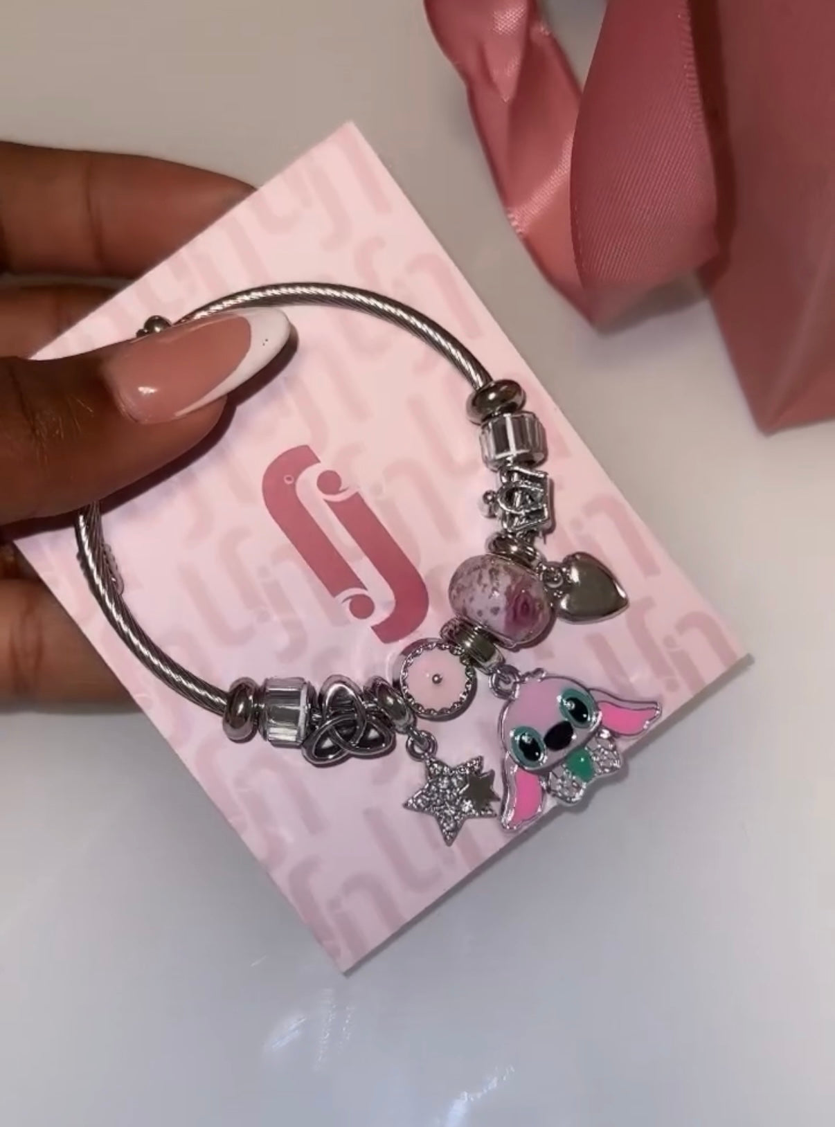 Charms
