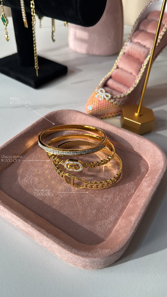 Expensive set