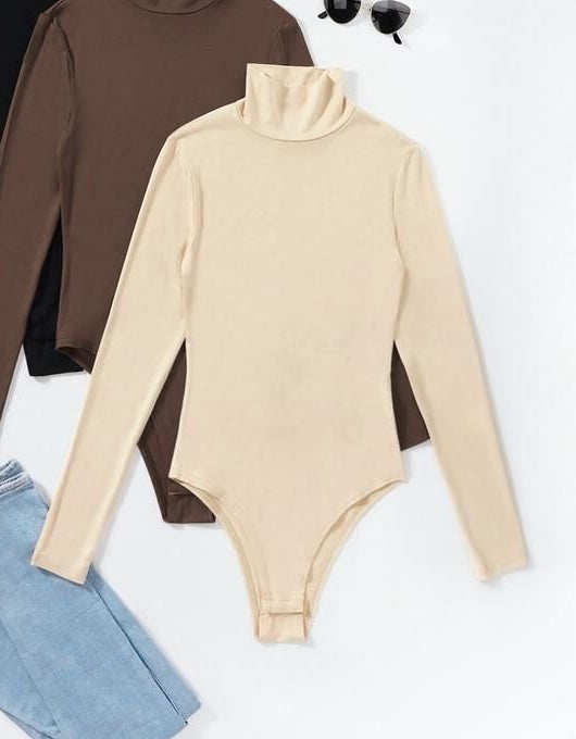 Collant
