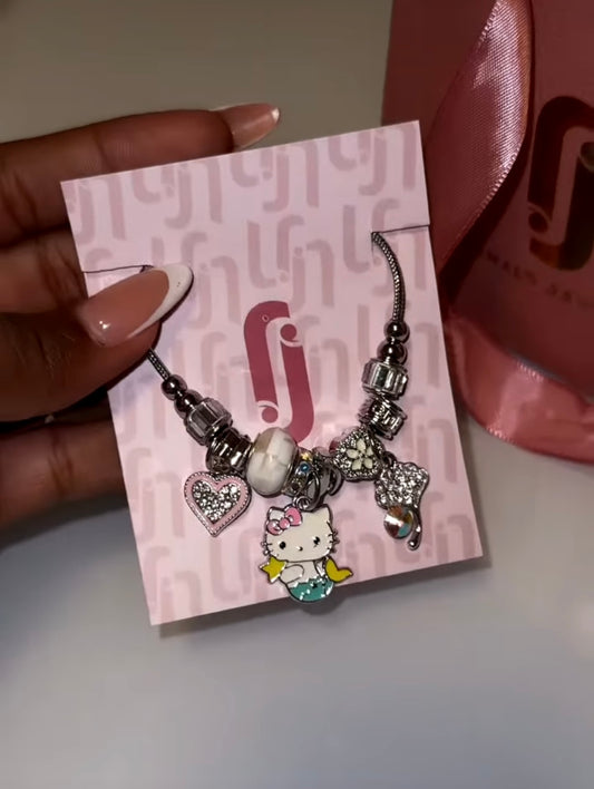 Charms
