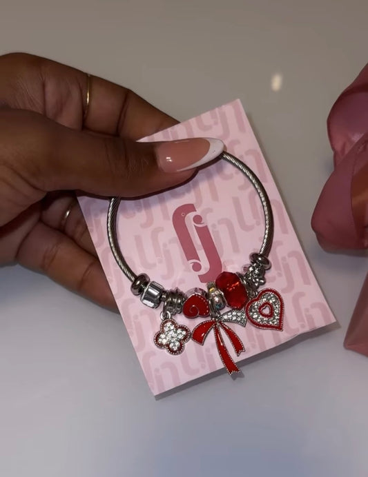 Charms
